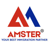 Client partner logo